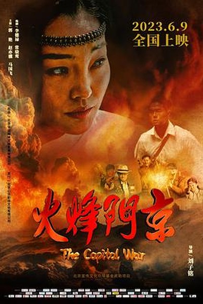 阳台种菜入门：新手也能养好的5种蔬菜 - 日韩一区影视