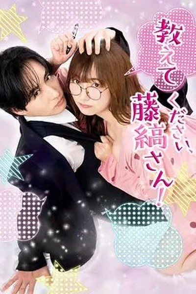 关于日韩一区影视 - 日韩一区影视 关于日韩一区影视 - 日韩一区影视